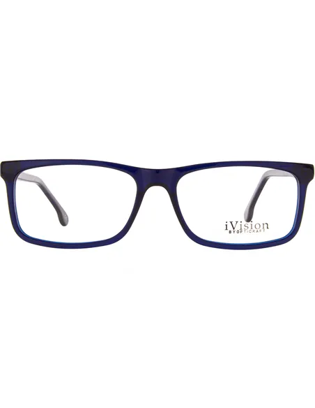 Ivision by Opticraft glasses|opticraft.eu