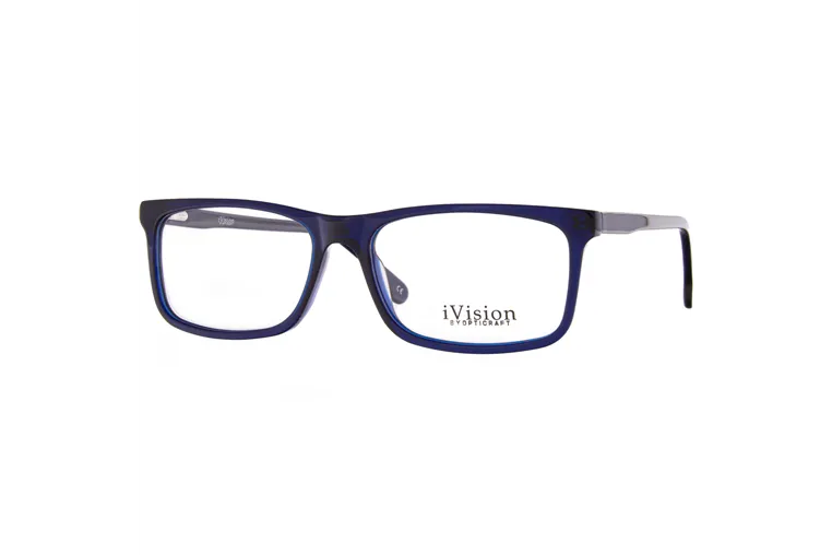 Ivision by Opticraft glasses|opticraft.eu
