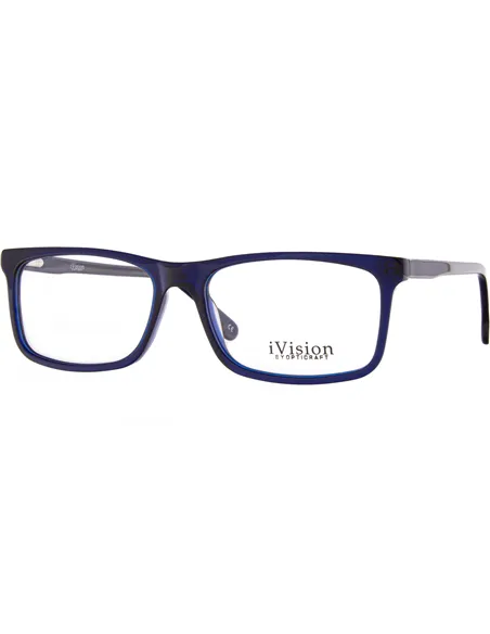 Ivision by Opticraft glasses|opticraft.eu