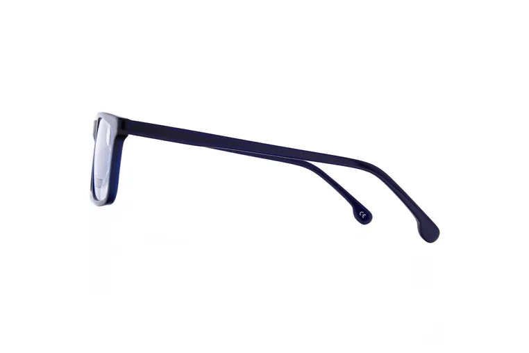 Ivision by Opticraft glasses|opticraft.eu