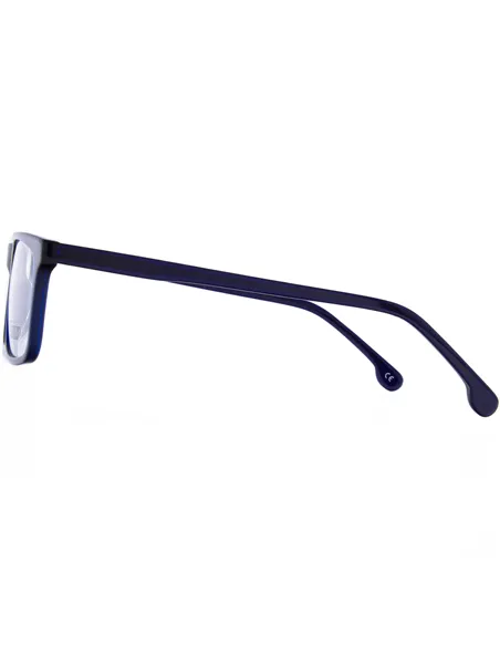 Ivision by Opticraft glasses|opticraft.eu