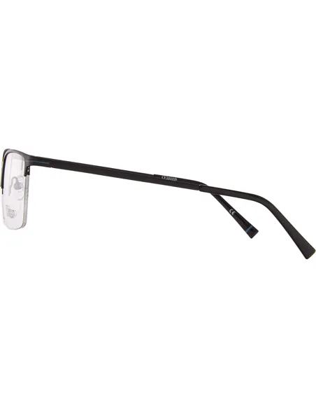 Ivision by Opticraft szemüveg|opticraft.eu