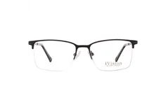 Ivision by Opticraft szemüveg 2