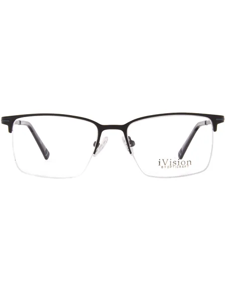 Ivision by Opticraft szemüveg|opticraft.eu