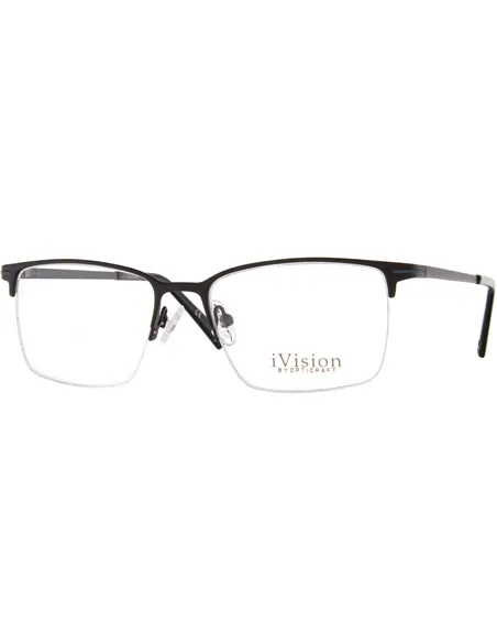 Ivision by Opticraft szemüveg|opticraft.eu
