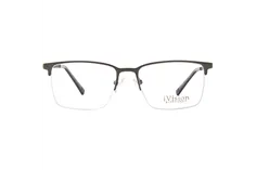 Ivision by Opticraft glasses 2
