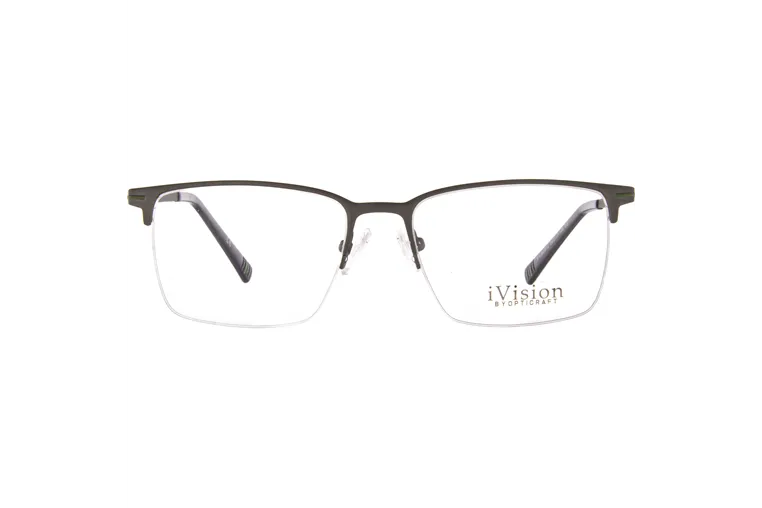 Ivision by Opticraft glasses|opticraft.eu