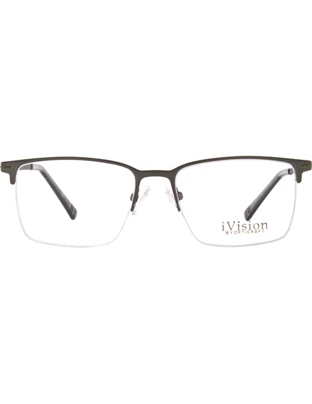 Ivision by Opticraft szemüveg|opticraft.eu