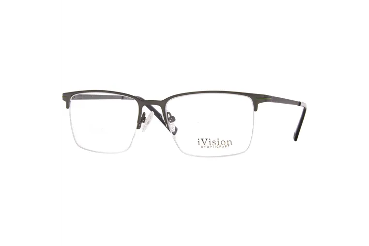 Ivision by Opticraft szemüveg|opticraft.eu