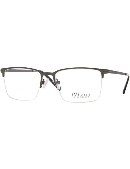 Ivision by Opticraft szemüveg|opticraft.eu