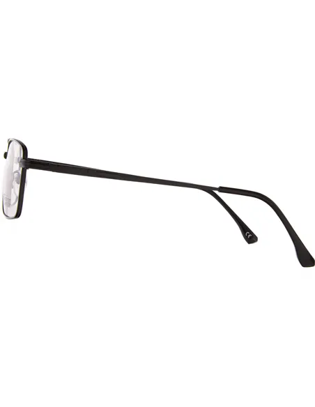 Ivision by Opticraft glasses|opticraft.eu