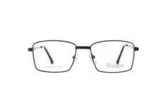 Ivision by Opticraft glasses 2
