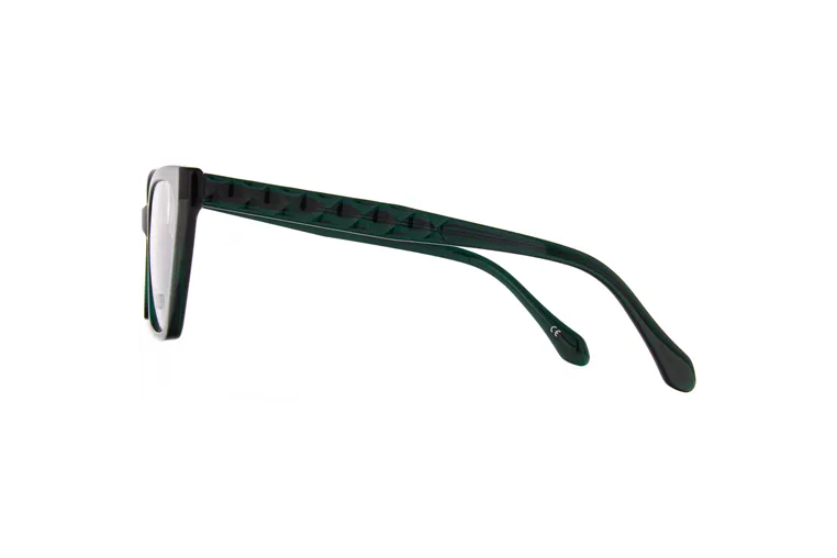 Ivision by Opticraft szemüveg|opticraft.eu
