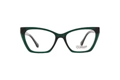Ivision előtétes szemüveg|opticraft.eu 2