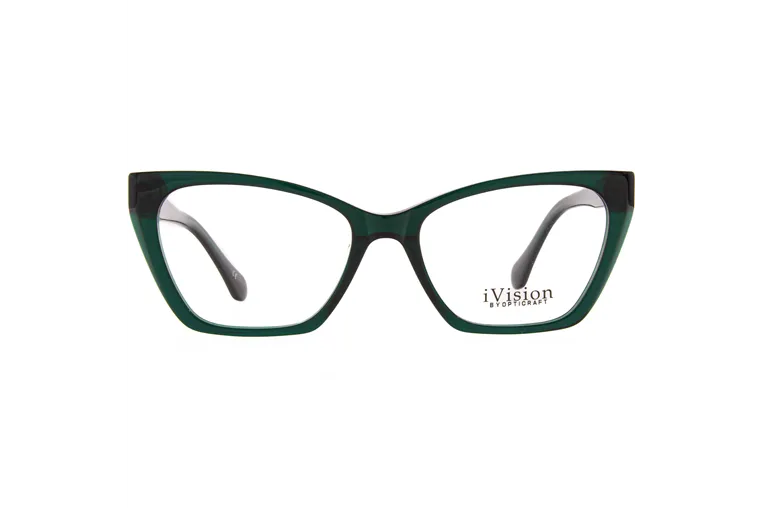 Ivision by Opticraft szemüveg|opticraft.eu