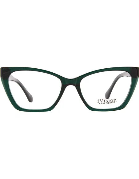 Ivision by Opticraft szemüveg|opticraft.eu