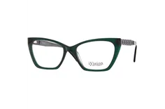 Ivision előtétes szemüveg|opticraft.eu