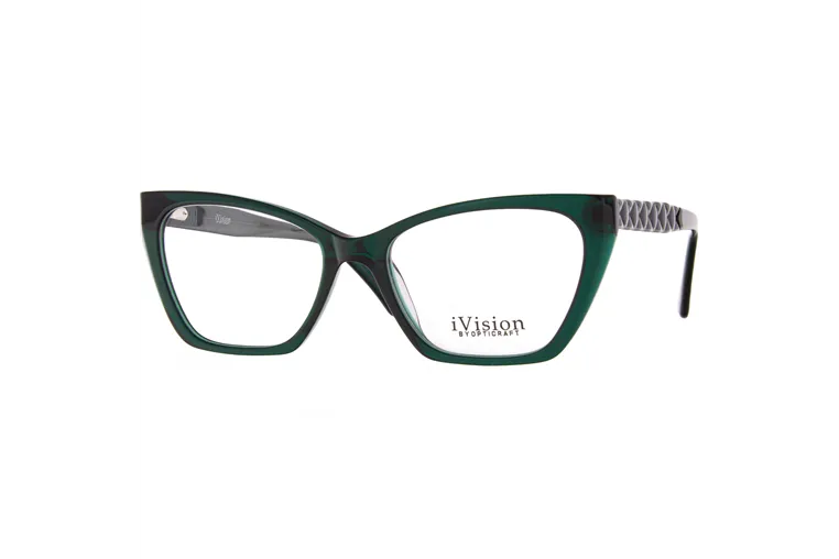 Ivision by Opticraft szemüveg|opticraft.eu