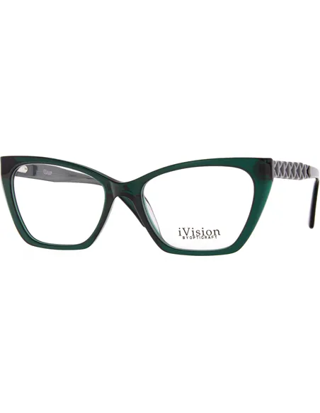 Ivision by Opticraft szemüveg|opticraft.eu
