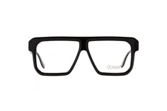 Ivision pre-lens glasses|opticraft.eu 2