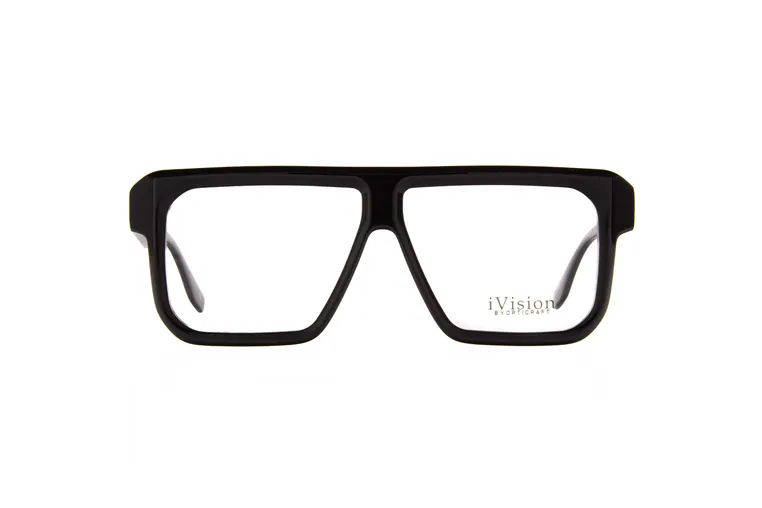 Ivision by Opticraft szemüveg|opticraft.eu