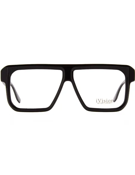 Ivision by Opticraft szemüveg|opticraft.eu