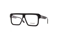 Ivision pre-lens glasses|opticraft.eu