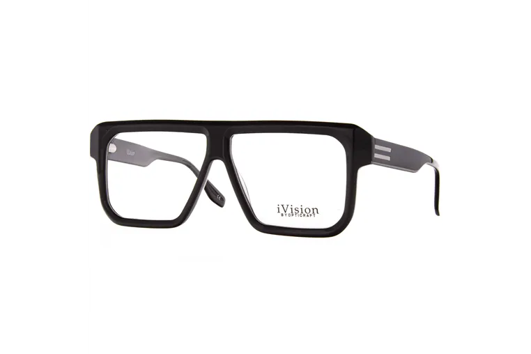Ivision by Opticraft szemüveg|opticraft.eu