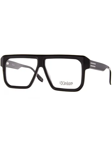 Ivision by Opticraft szemüveg|opticraft.eu