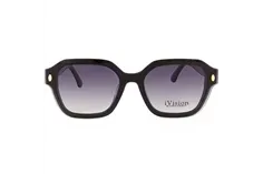 Ivision by Opticraft előtétes szemüveg 2