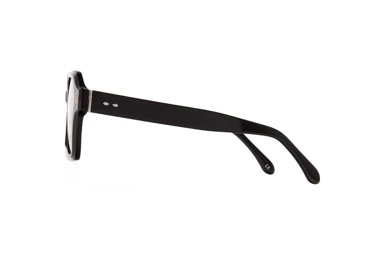 Ivision by Opticraft előtétes szemüveg|opticraft.eu