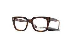 Ivision by Opticraft szemüveg|opticraft.eu