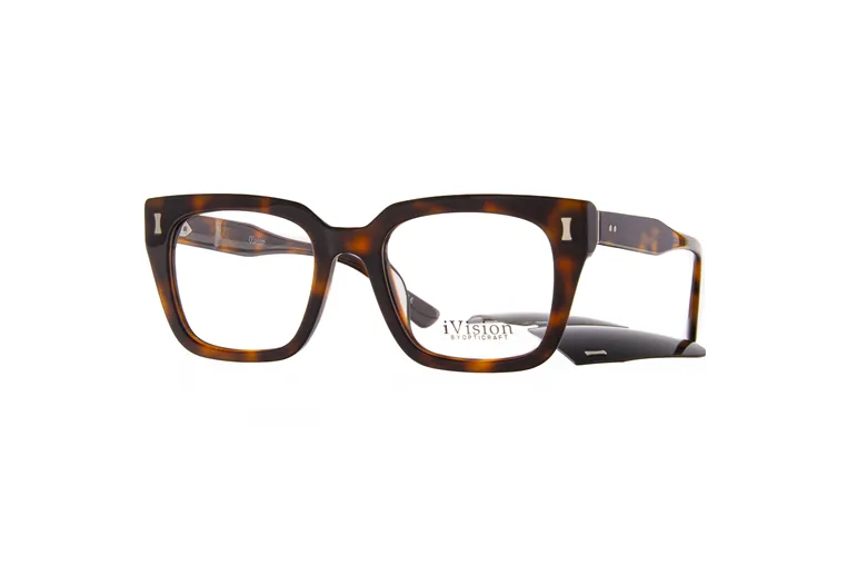 Ivision by Opticraft előtétes szemüveg|opticraft.eu