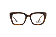 Ivision by Opticraft szemüveg|opticraft.eu 2