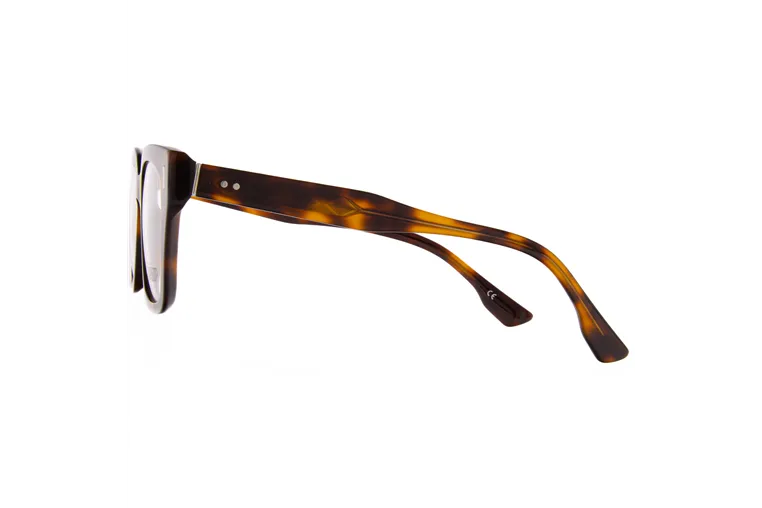 Ivision by Opticraft előtétes szemüveg|opticraft.eu