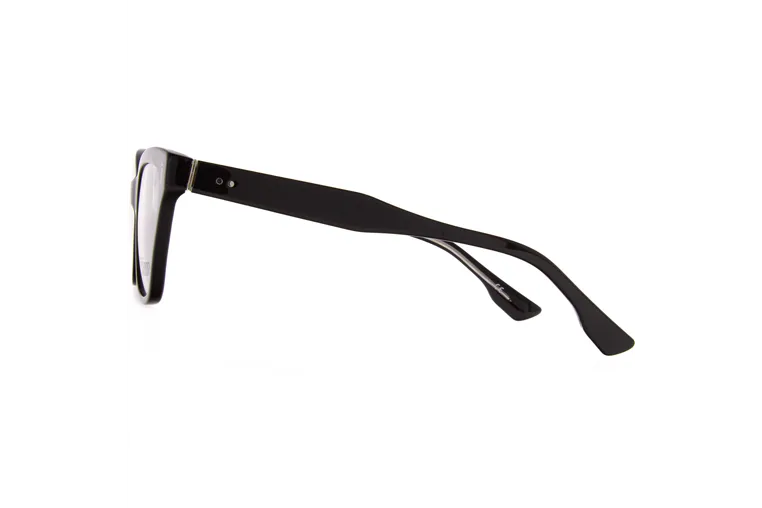 Ivision by Opticraft glasses with front attachment|opticraft.eu