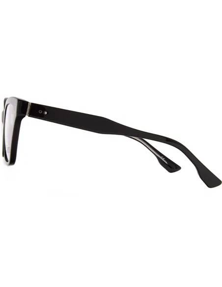 Ivision by Opticraft glasses with front attachment|opticraft.eu