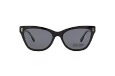 Ivision by Opticraft glasses|opticraft.eu 2