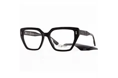 Ivision by Opticraft előtétes szemüveg