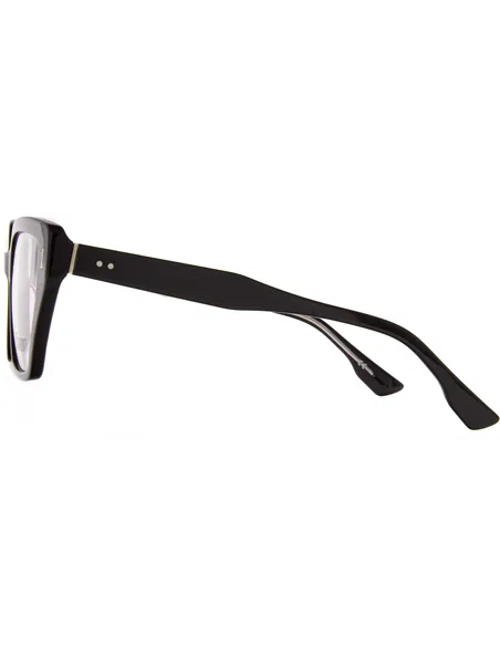 Ivision by Opticraft glasses with front attachment|opticraft.eu