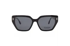 Ivision by Opticraft előtétes szemüveg 2