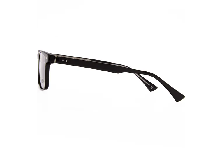 Ivision by Opticraft előtétes szemüveg|opticraft.eu