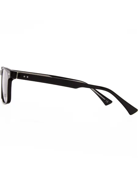 Ivision by Opticraft glasses with front attachment|opticraft.eu