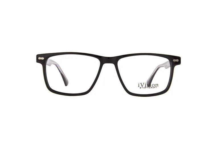 Ivision by Opticraft előtétes szemüveg|opticraft.eu