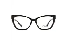 Ivision by Opticraft szemüveg 2