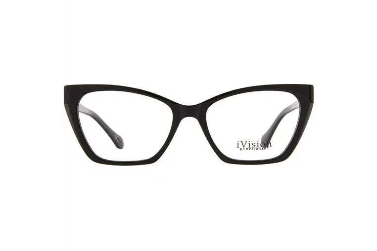 Ivision by Opticraft szemüveg|opticraft.eu