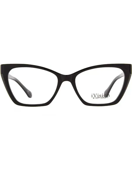 Ivision by Opticraft szemüveg|opticraft.eu