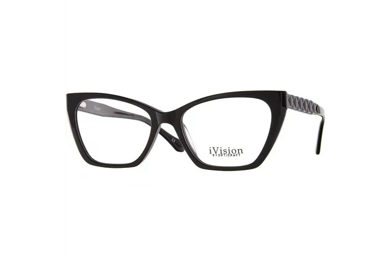 Ivision by Opticraft szemüveg|opticraft.eu