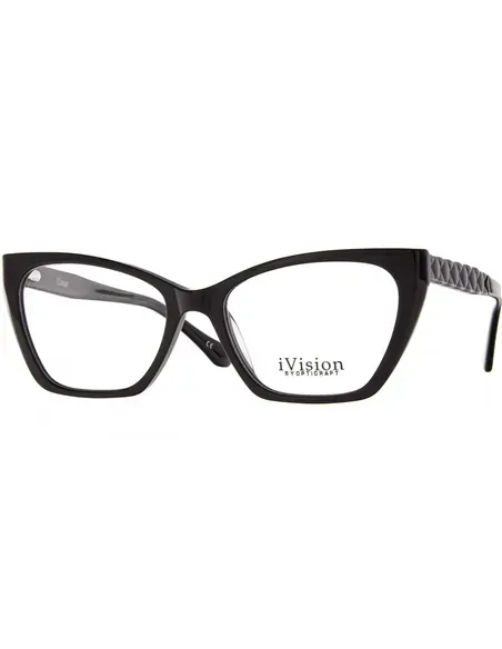 Ivision by Opticraft szemüveg|opticraft.eu