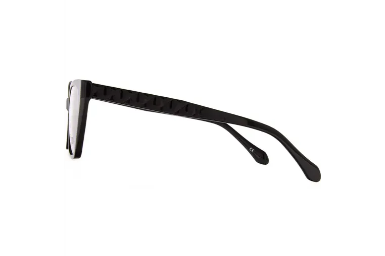 Ivision by Opticraft szemüveg|opticraft.eu